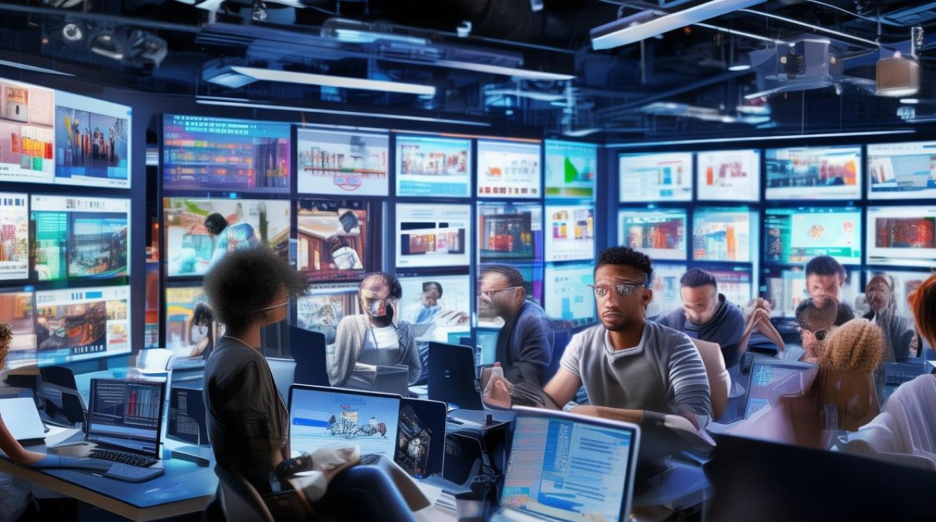 前端可以做什么