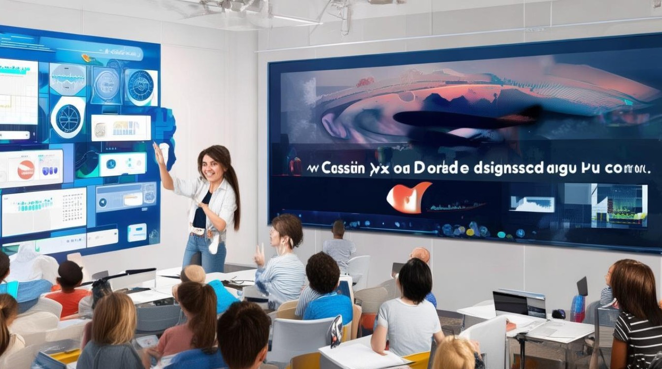 达内UI学学多少钱