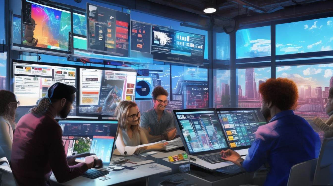 前端可以做什么