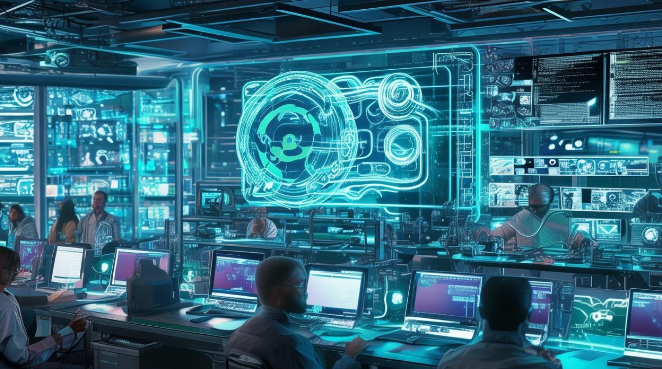 tarena科技是干什么的