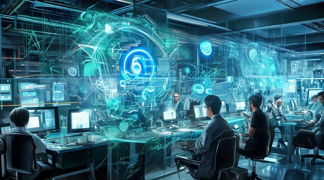 tarena科技是干什么的