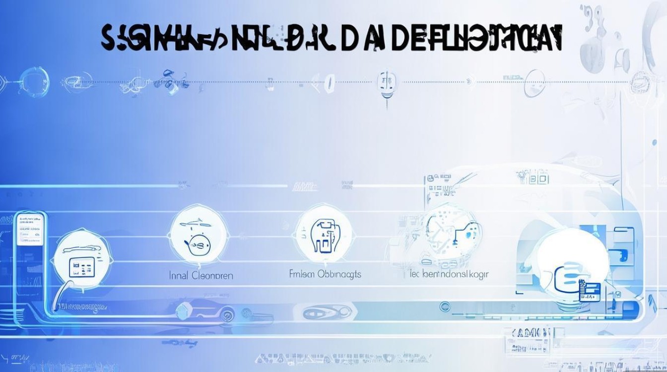 iOS系统应用软件开发如何分成