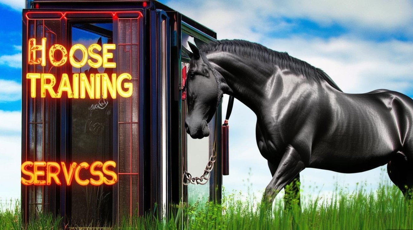 黑马培训电话号码多少