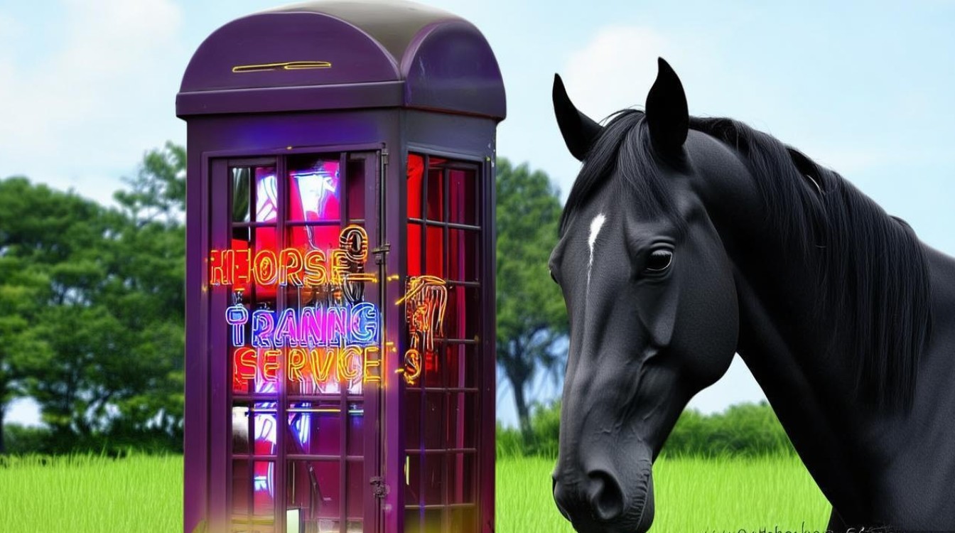 黑马培训电话号码多少