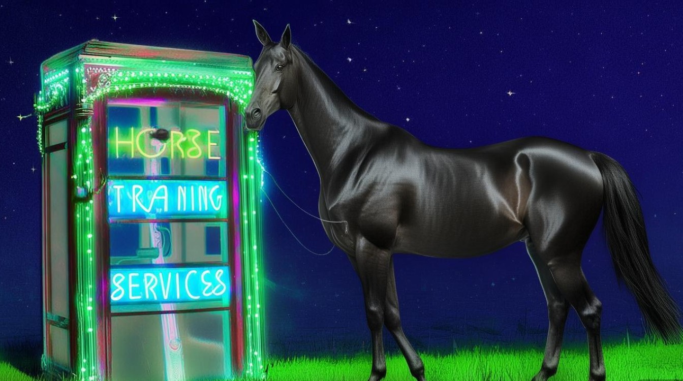 黑马培训电话号码多少