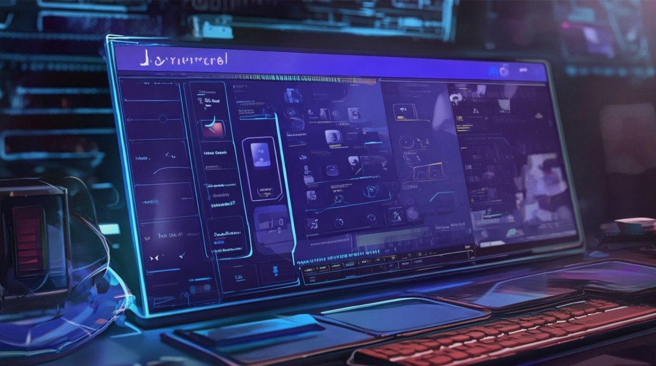 达内视频怎么截取