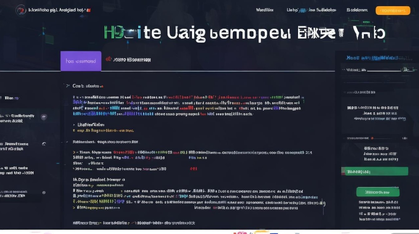 h5页面源代码WEB前端培训怎么样