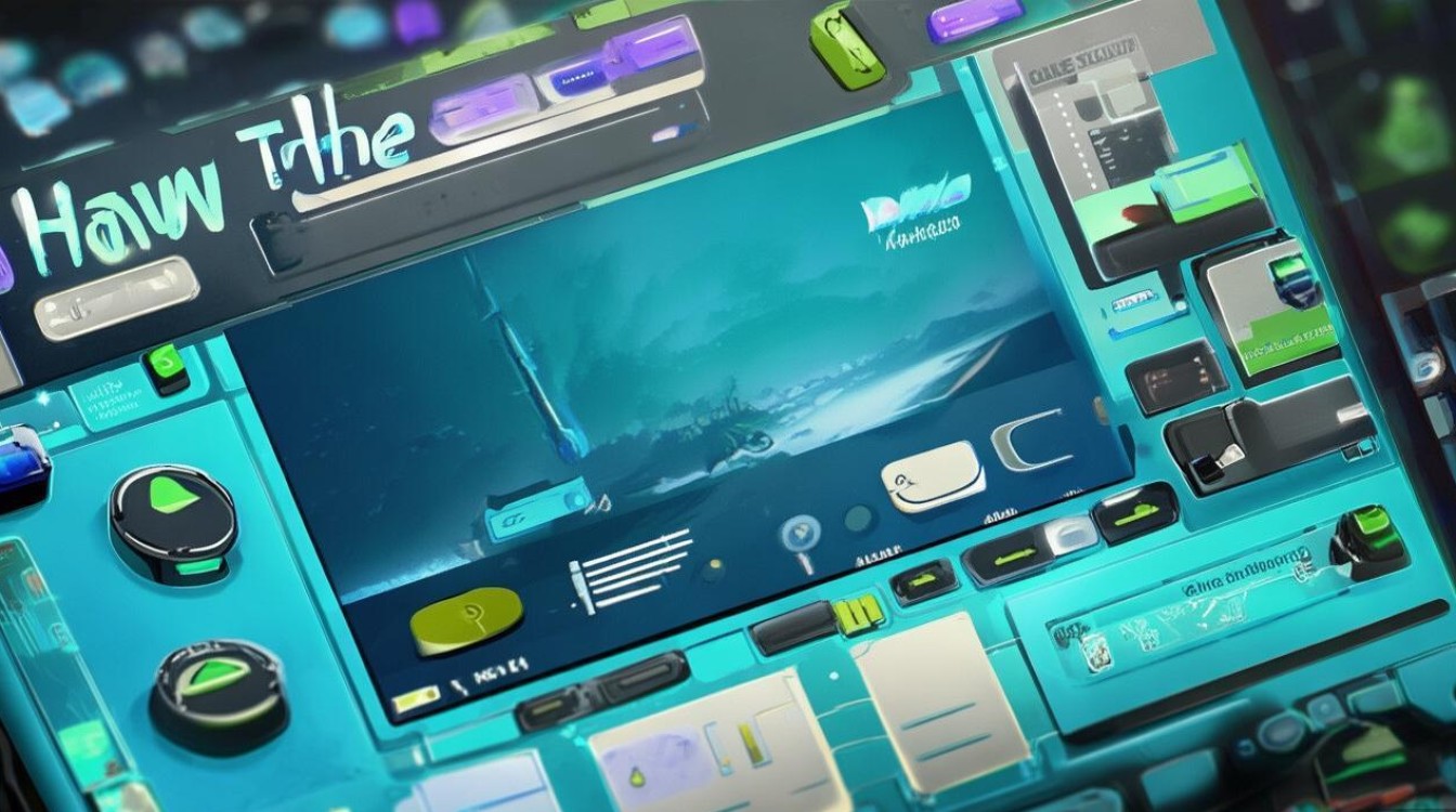 达内视频怎么截取