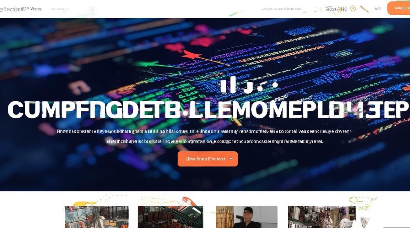 h5页面源代码WEB前端培训怎么样