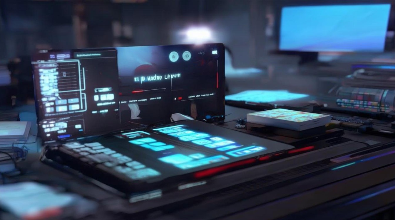 达内视频怎么截取