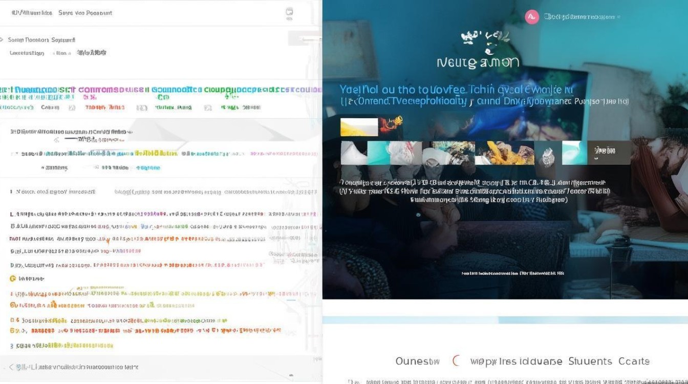 h5页面源代码WEB前端培训怎么样