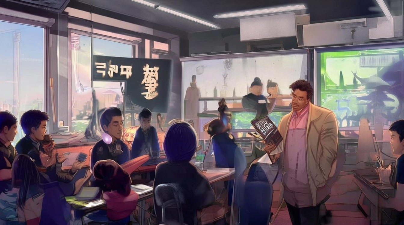 李敖教你怎么学习