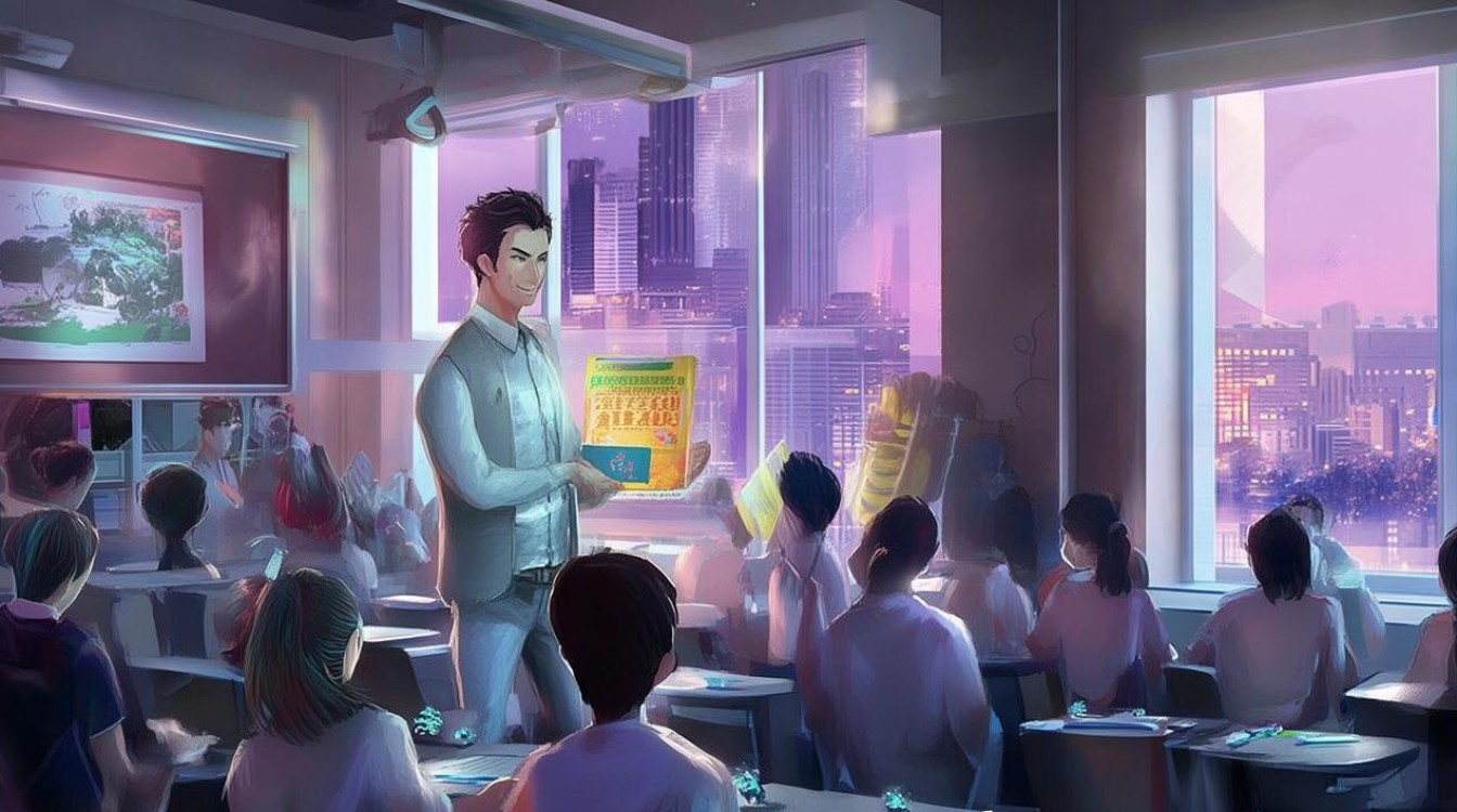 李敖教你怎么学习