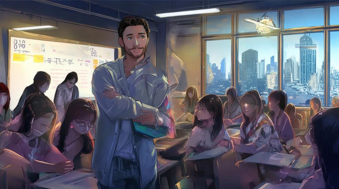 李敖教你怎么学习