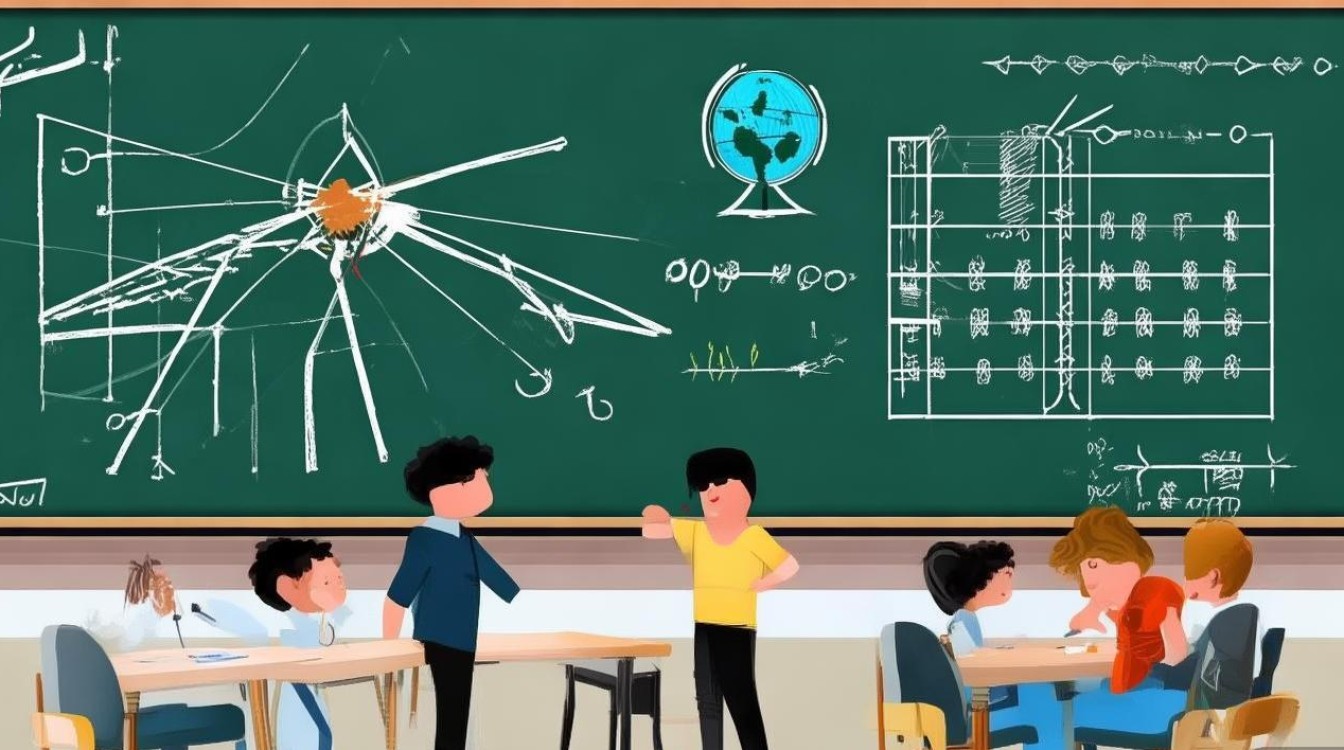 经纬网怎么学习
