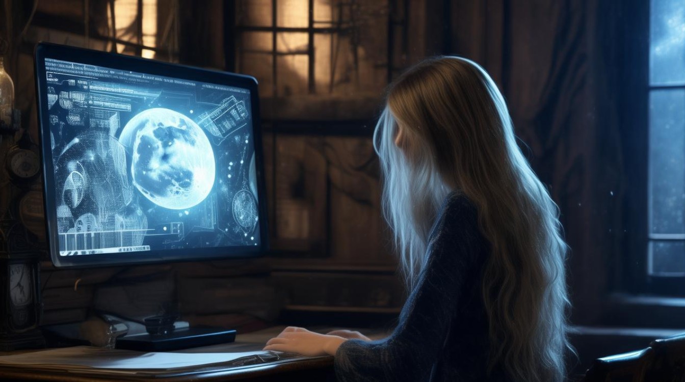 露娜怎么学习视频