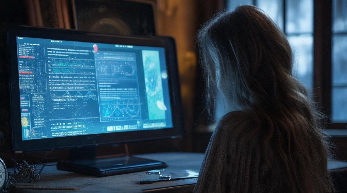 露娜怎么学习视频