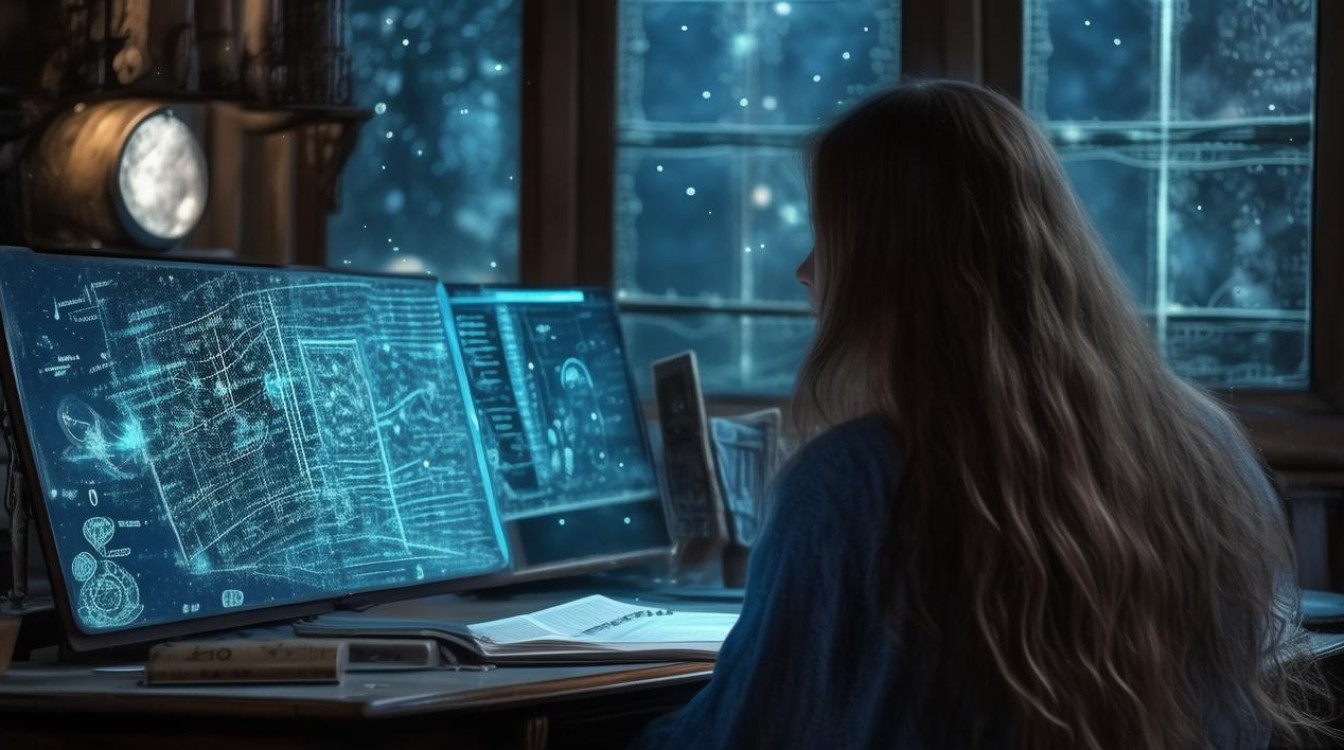 露娜怎么学习视频