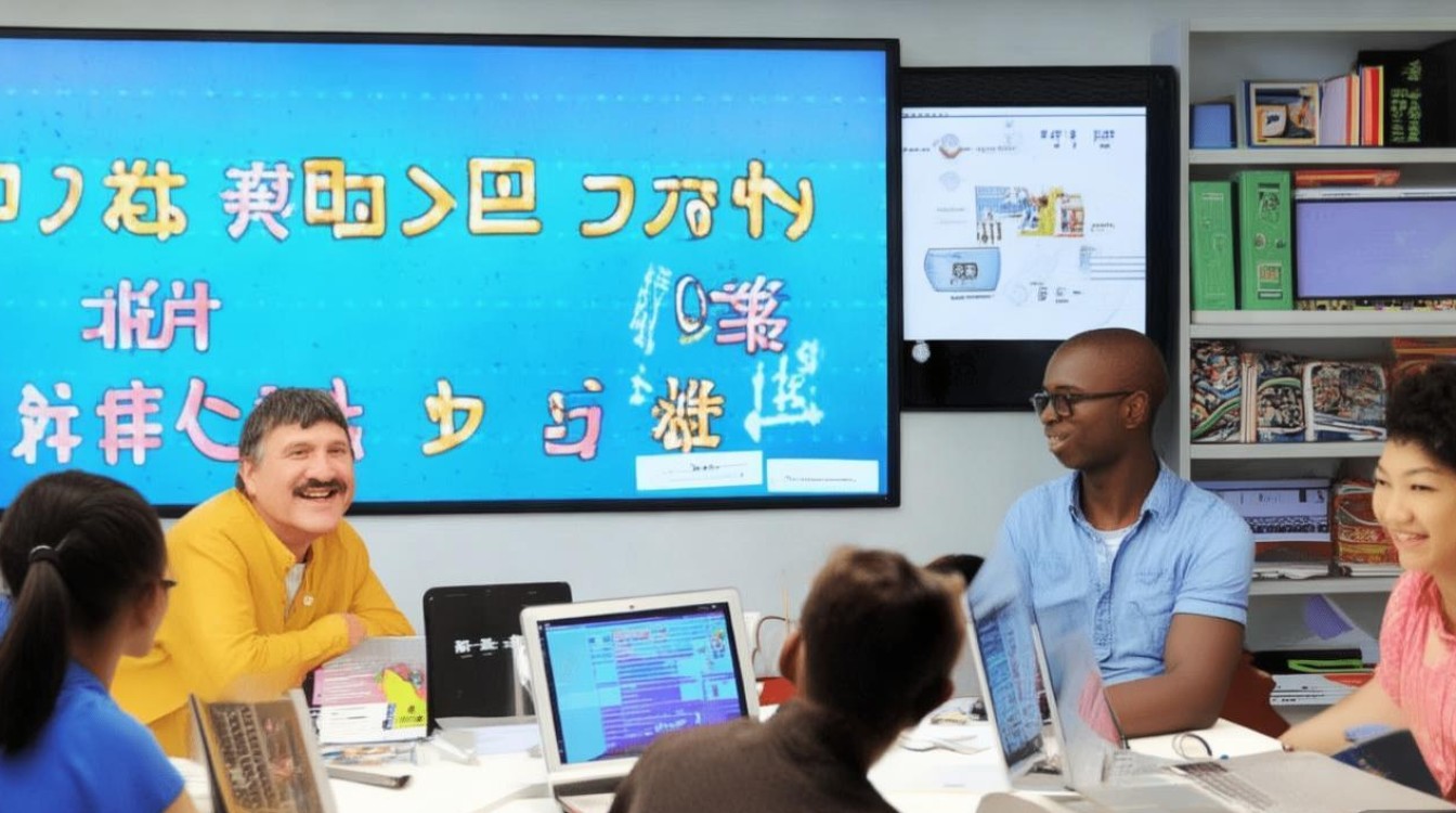 头条编程语言怎么学习