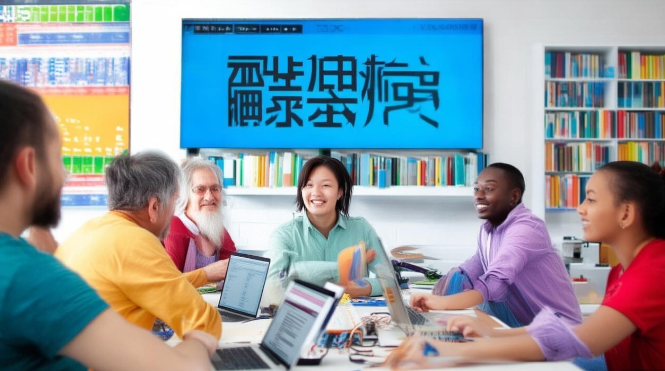 头条编程语言怎么学习