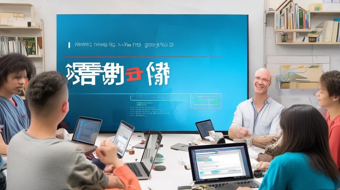 头条编程语言怎么学习