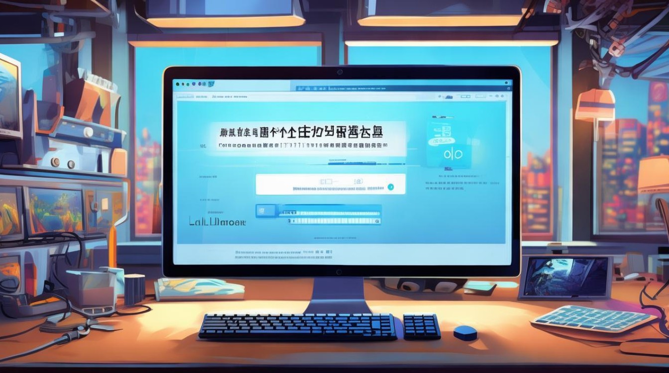 公众号文章链接怎么获取？怎么看链接？