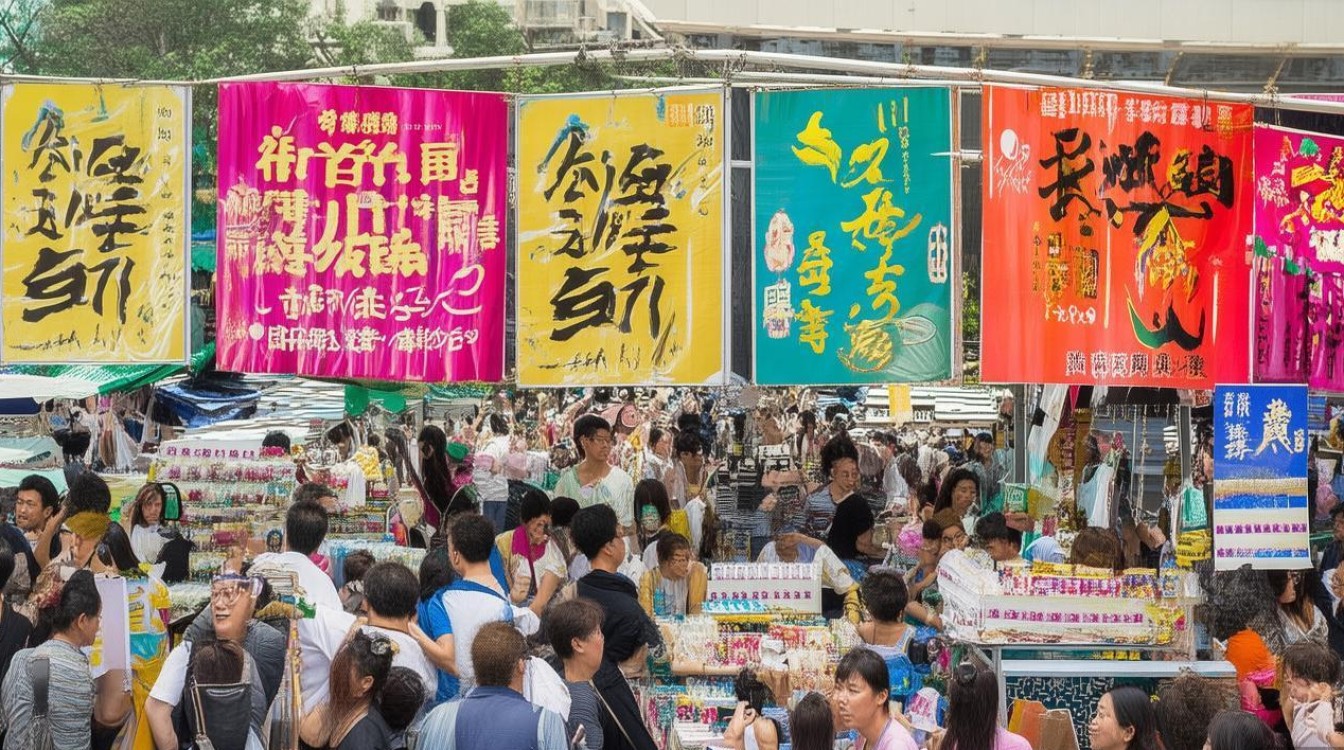 千川涨粉价格