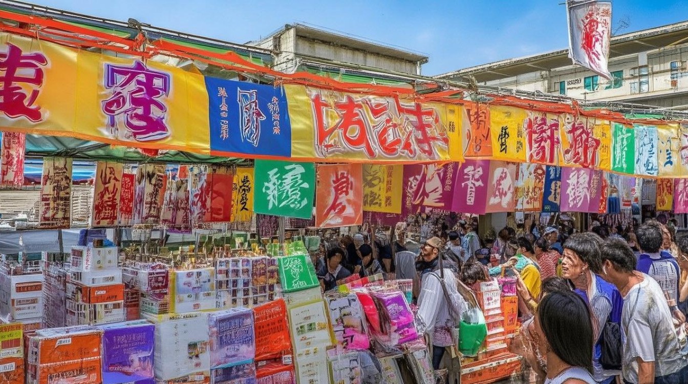 千川涨粉价格