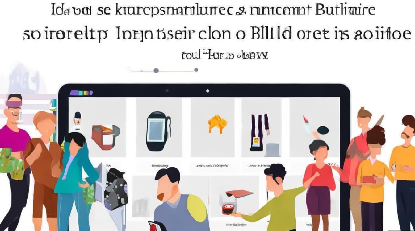 电商一件代销要怎么做