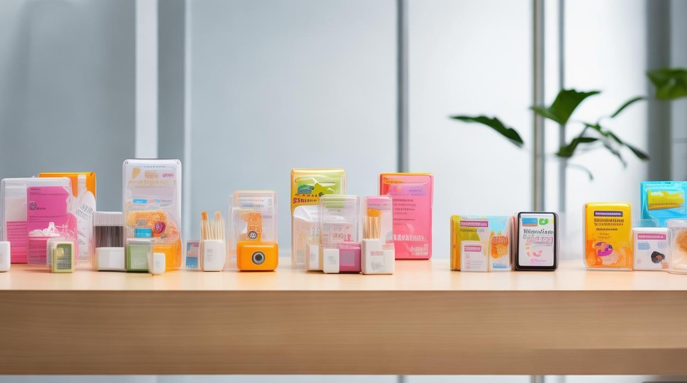 电商小商品展示图怎么做 电商小商品展示图怎么做