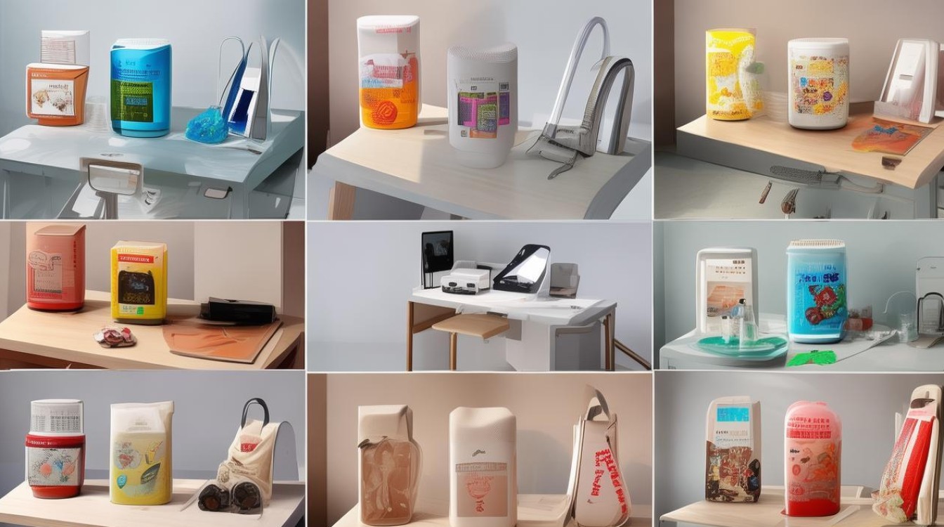 电商小商品展示图怎么做 电商小商品展示图怎么做