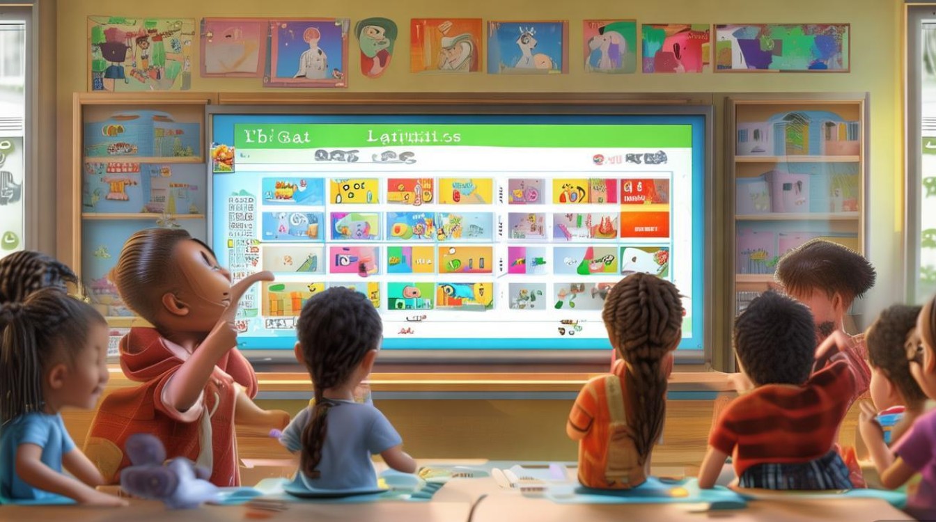 网上怎么学习小学课程 网上怎么学习小学课程