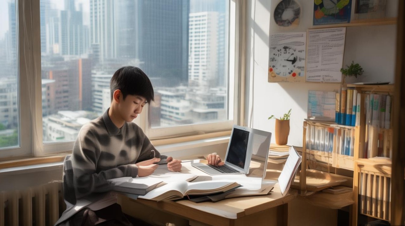 怎么自觉学习管理时间 怎么自觉学习管理时间