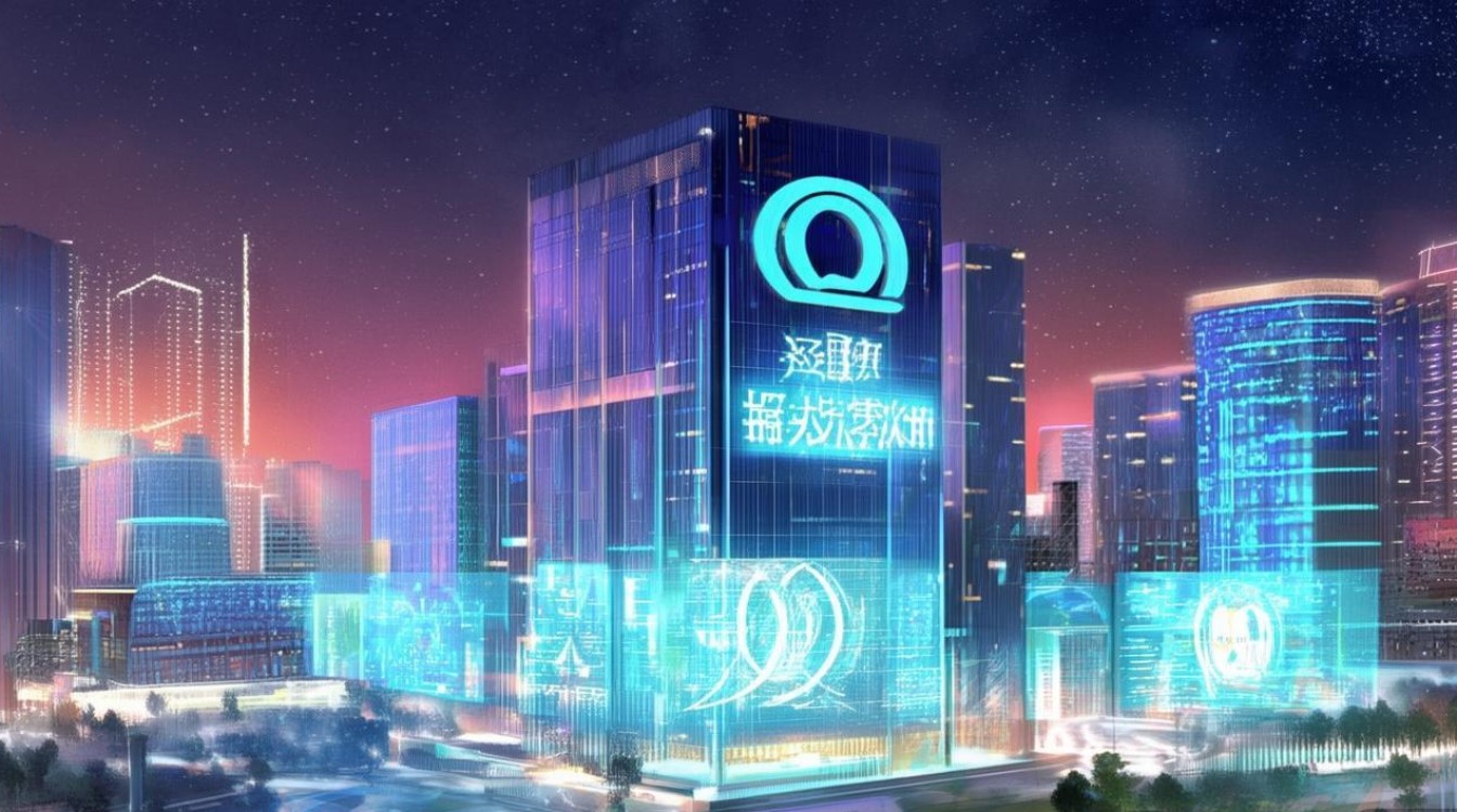 擎天QQ空间业务 - qq空间业务查询