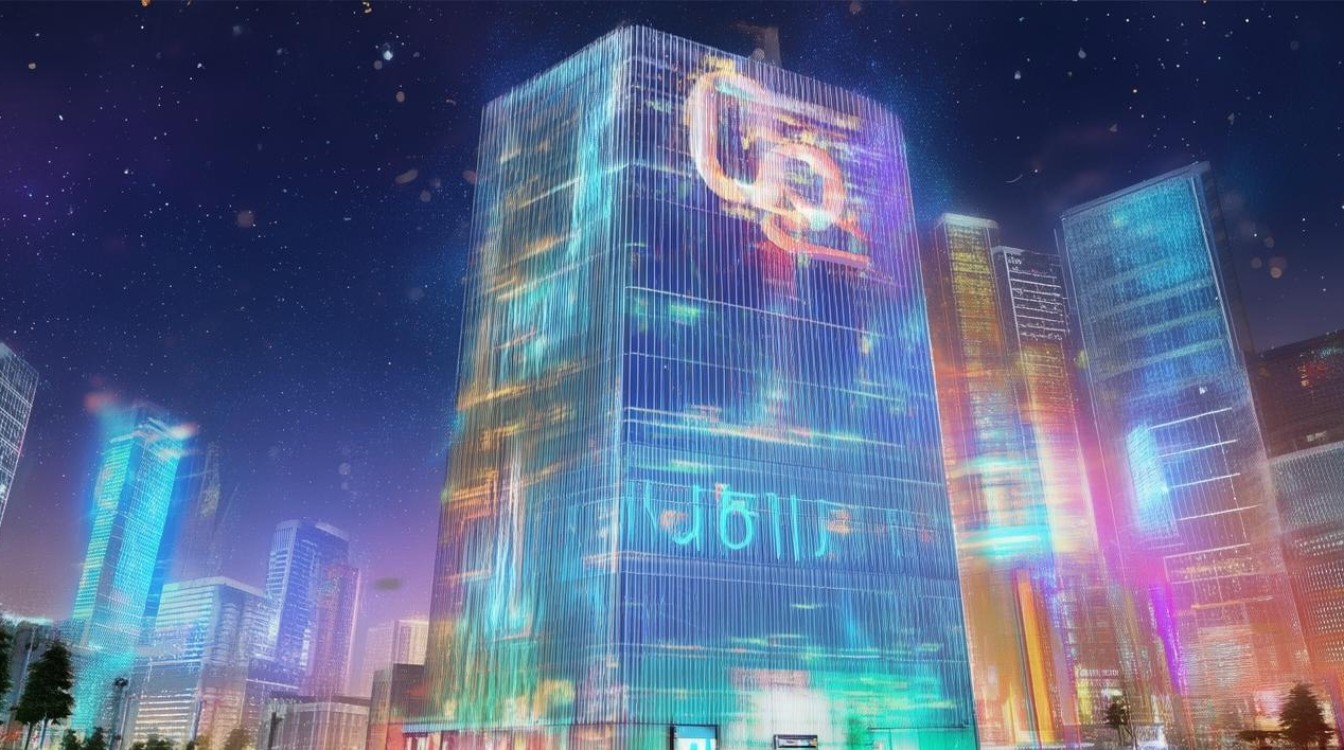 擎天QQ空间业务 - qq空间业务查询