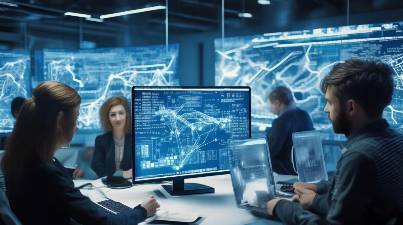 电商增幅数据库怎么做的