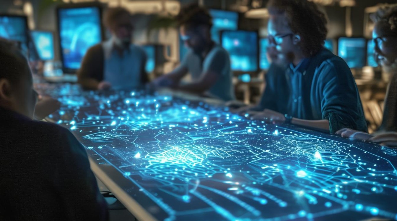 电商增幅数据库怎么做的