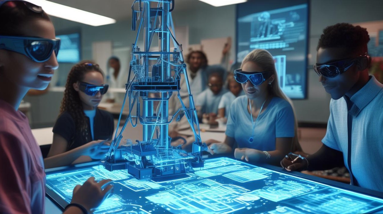 钻机怎么样学习