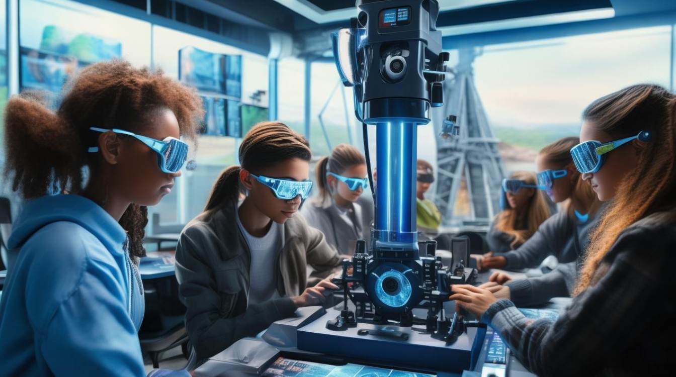 钻机怎么样学习