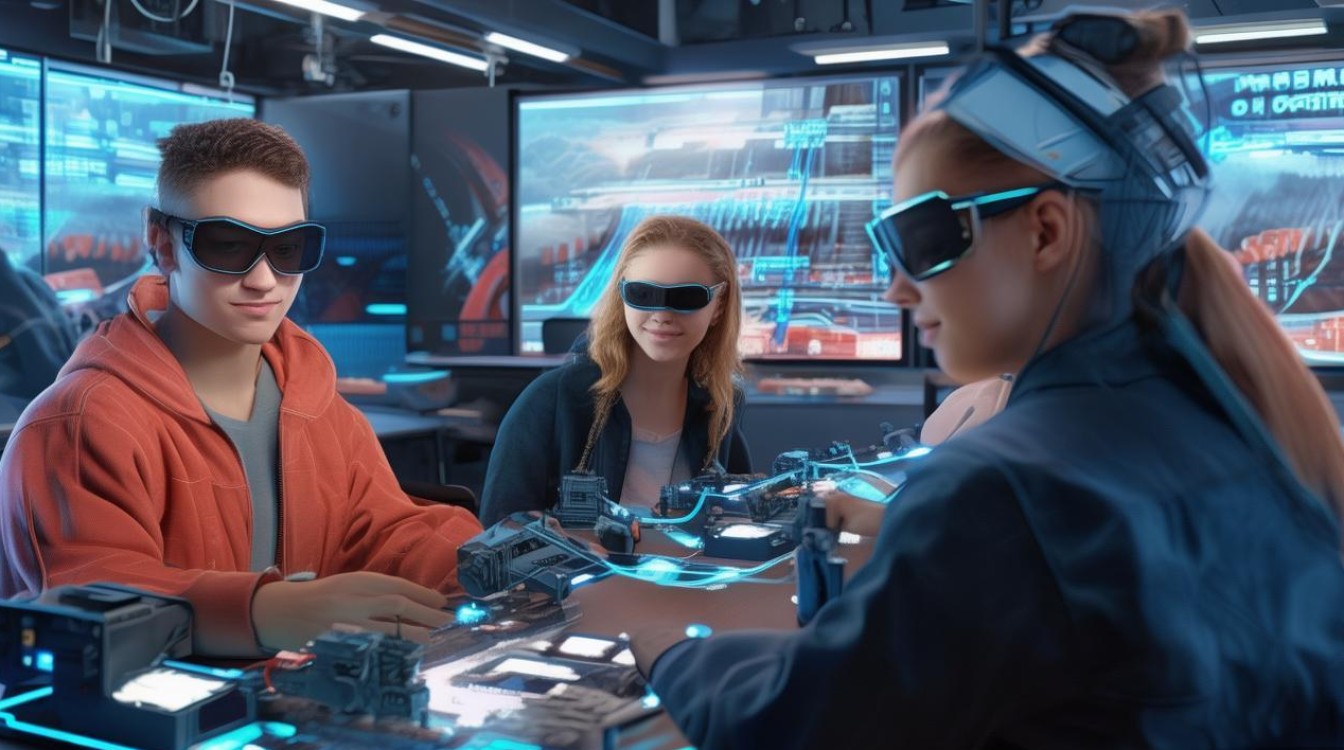 钻机怎么样学习