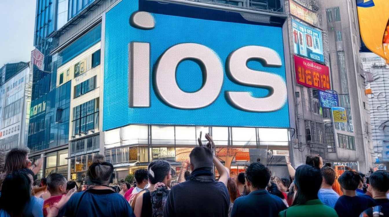 千锋ios培训在哪里