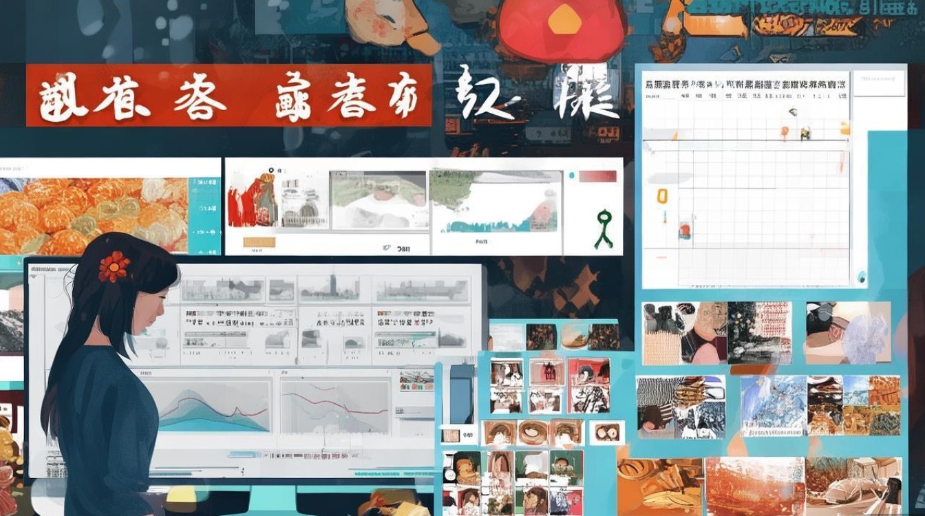 淘宝闲鱼电商怎么做的快