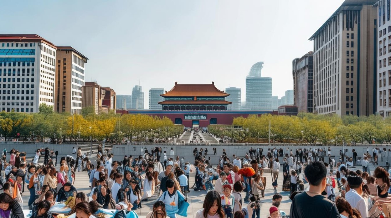 北京著名设计学校有哪些
