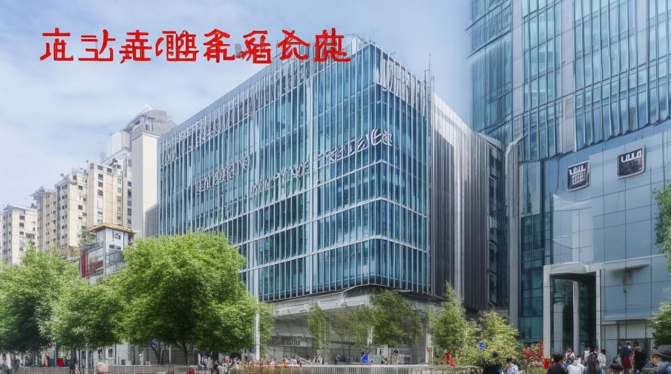 大连千峰培训在哪里