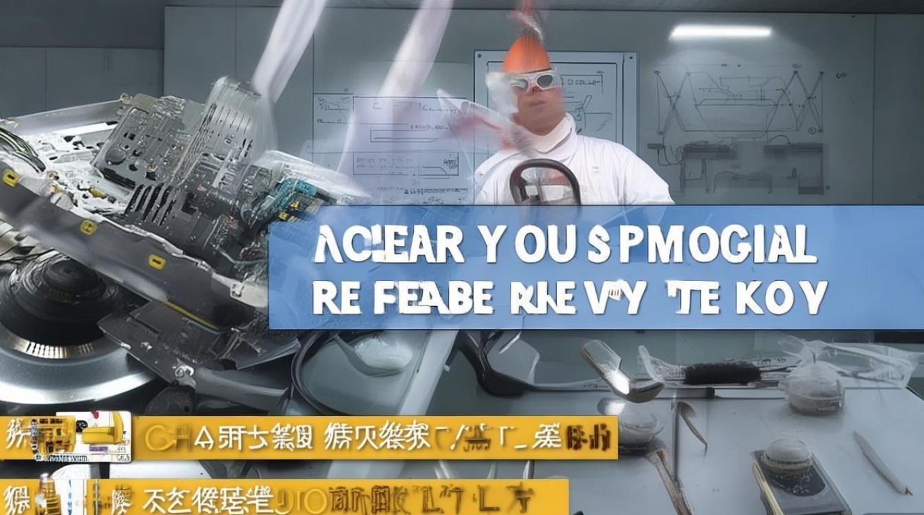 驱蝇风扇怎么修视频讲解
