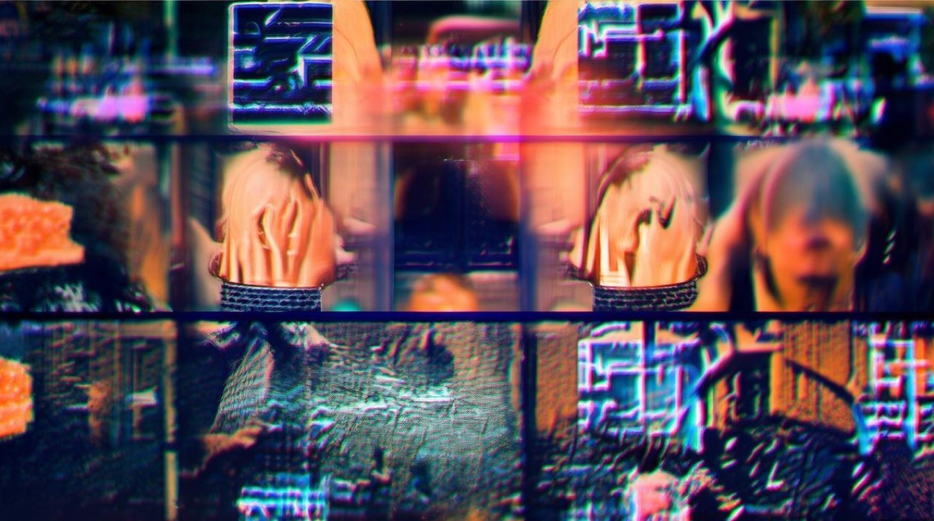 电商小白干主播怎么做的