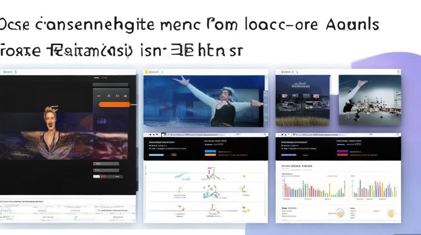 布局抖音电商怎么做的视频 布局抖音电商怎么做的视频