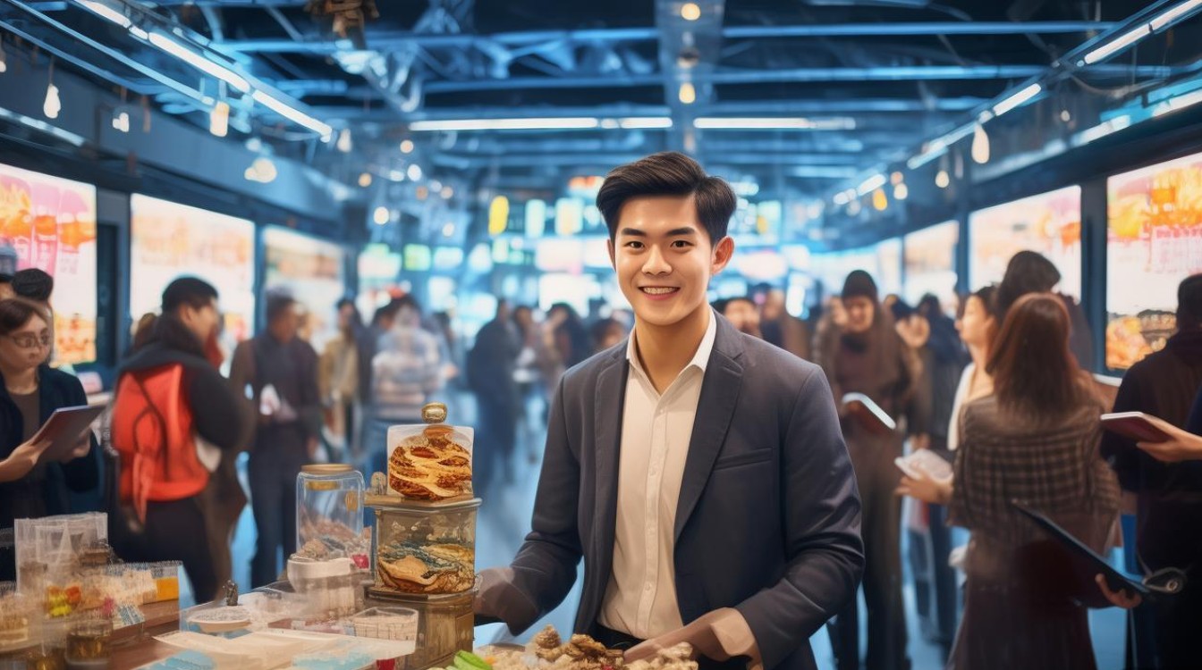 有产品怎么做抖音电商呢