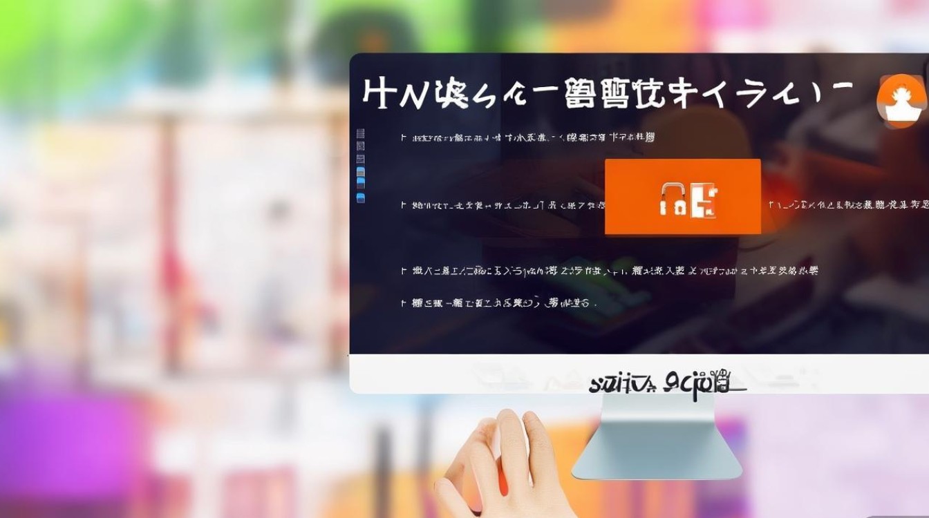 学习强国怎么保存账号