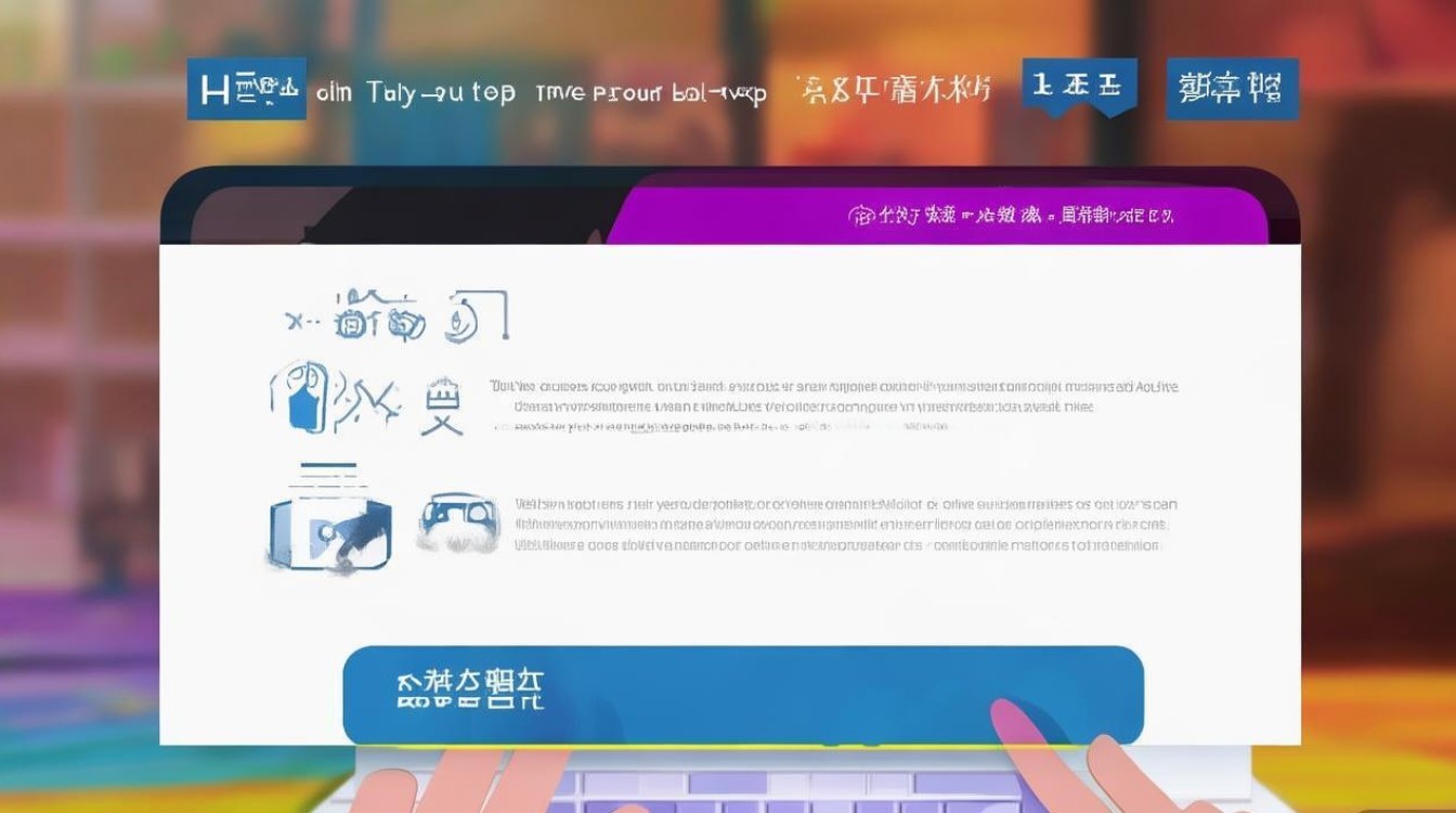 学习强国怎么保存账号
